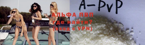 индика Балахна