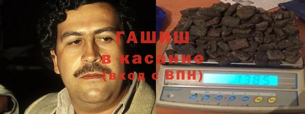индика Балахна
