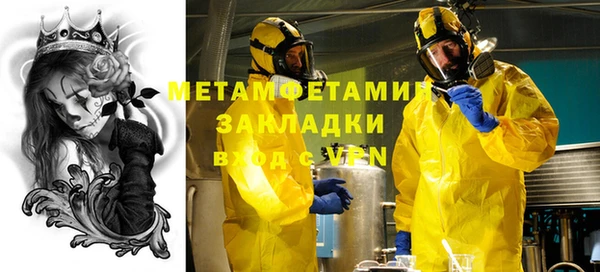 индика Балахна
