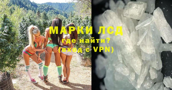 мяу мяу мука Сатка